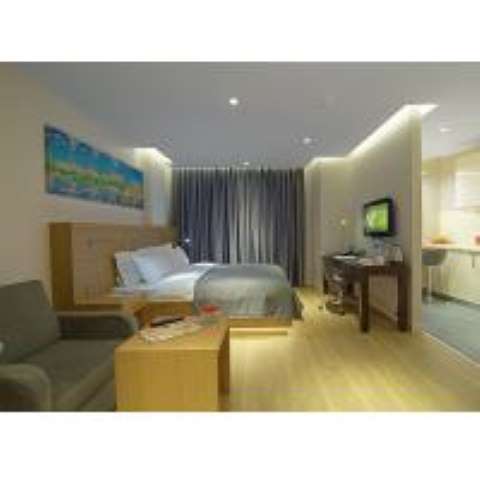 Endless Hotels Group Büyümeye Devam Ediyor...