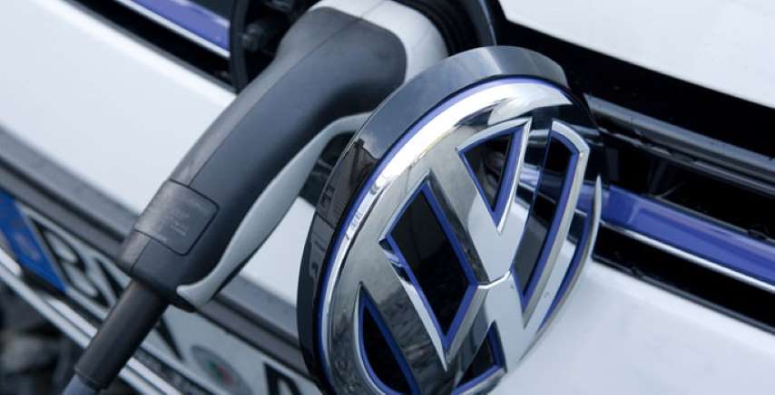 Emisyon Skandalı Porsche Ve Audi'ye Sıçradı
