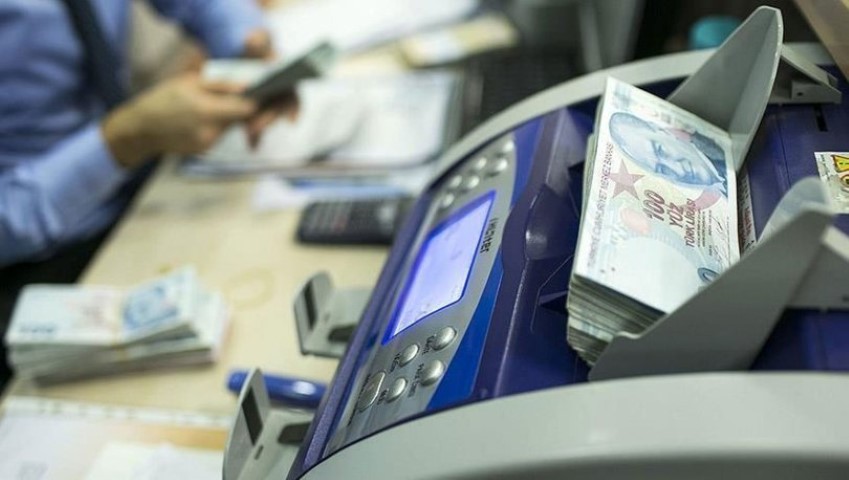 “İpoteğe Değil, Projeye Kredi Verilsin”