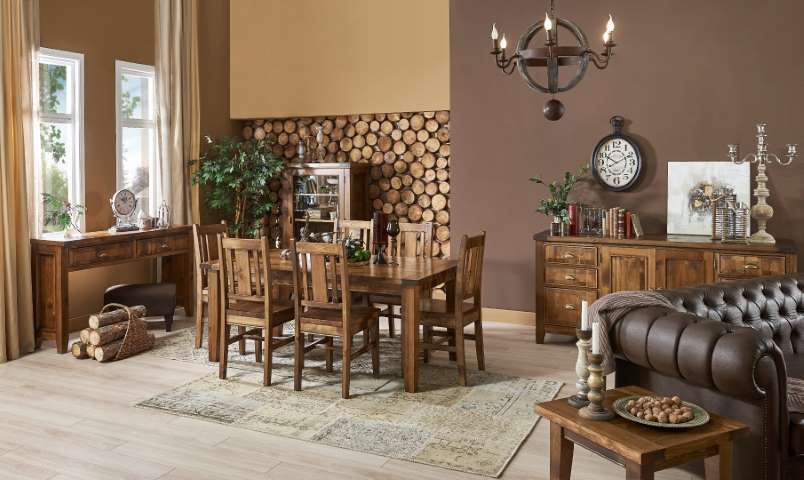 Ayda 500 TL'ye Maslak'ta Kiralık Ofis