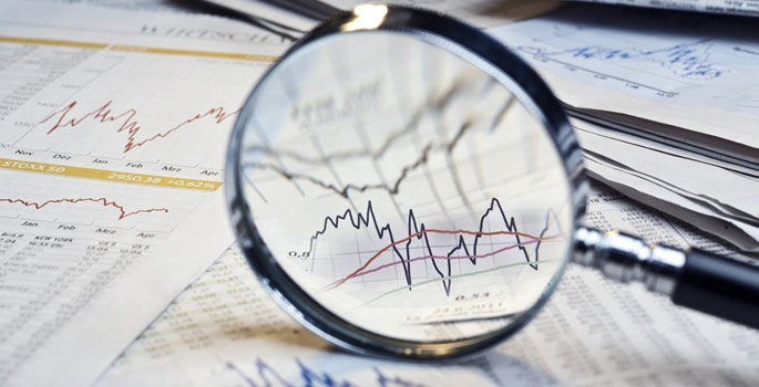 Finansal Hizmetler Güven Endeksi Düştü