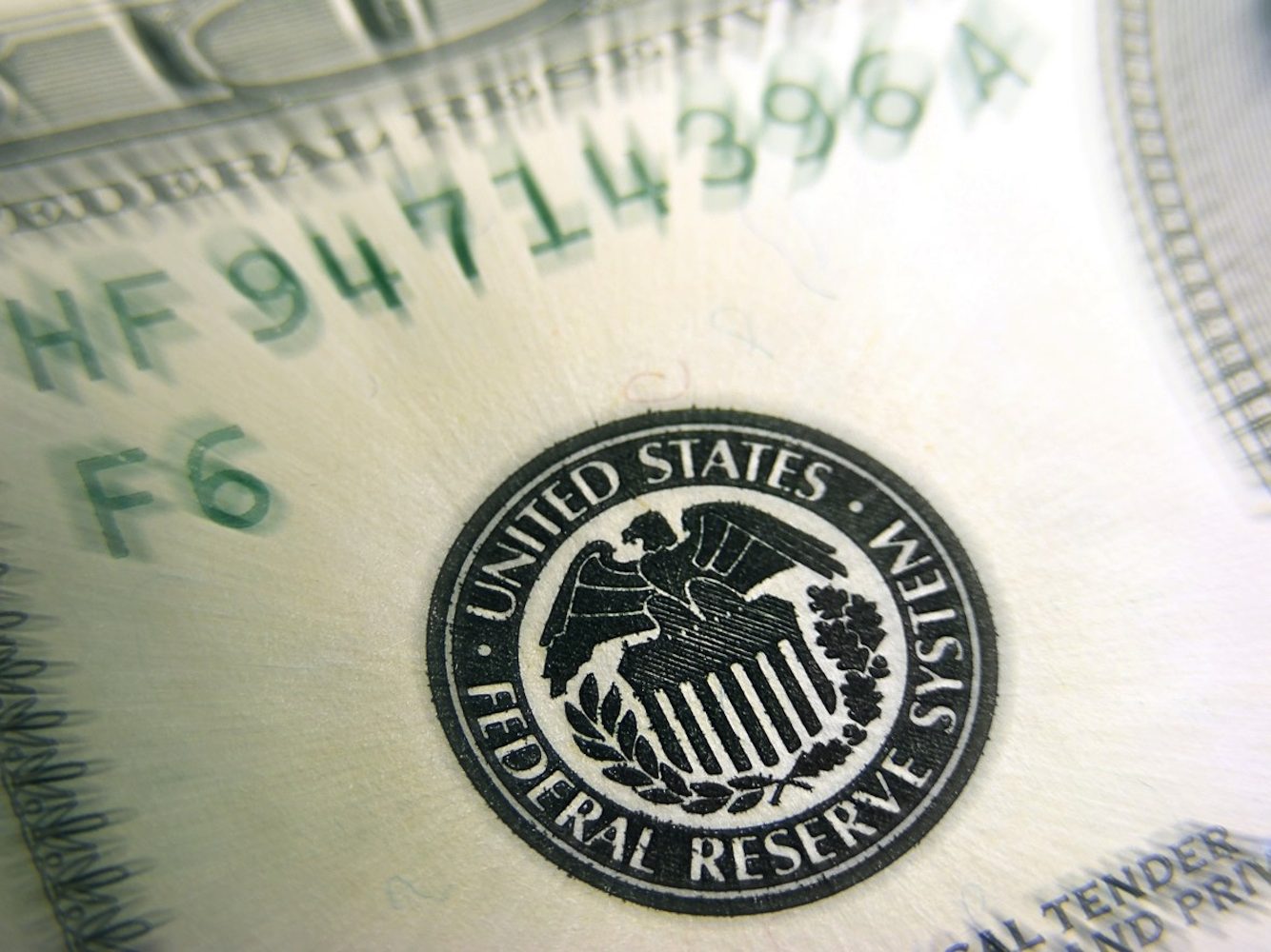 Seçim Sonuçlarına Fed Kanadından İlk Tepkiler