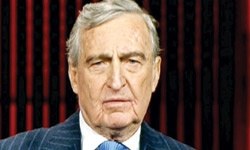 Daha Hızlı Büyüme Şart