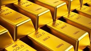 Altının kilogramı 521 bin 300 liraya yükseldi