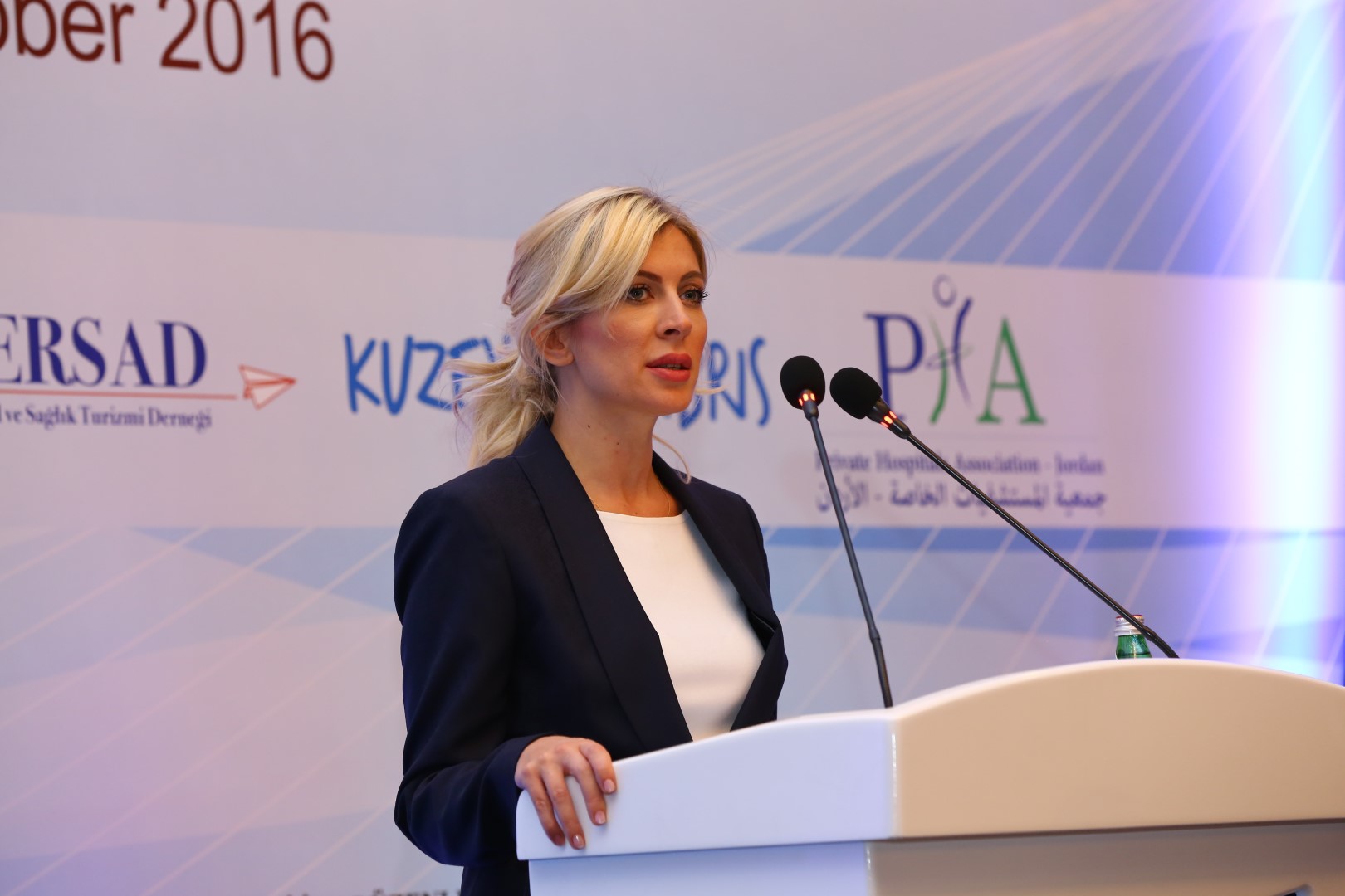 22 Ülkeden Alım Heyetleri İstanbul’a Geliyor