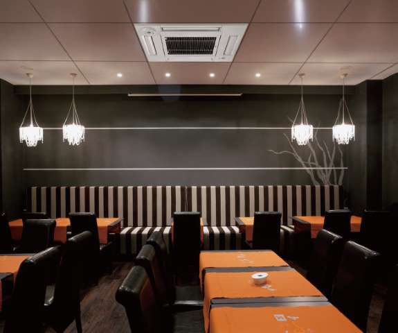 Klima Kullanım Alışkanlıkları Değişiyor