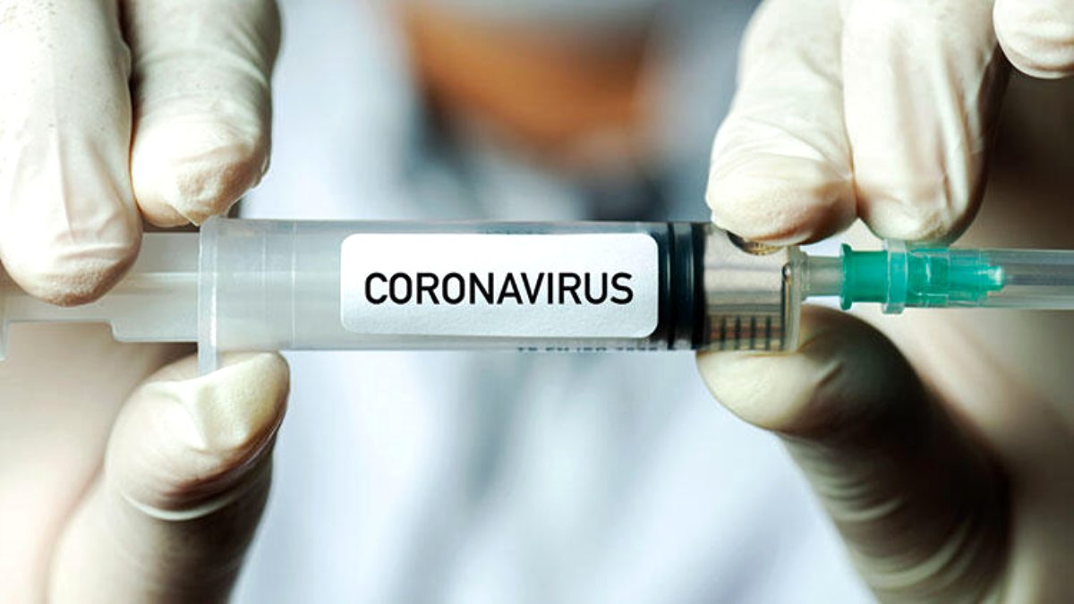 Pfizer ve BioNTech'in geliştirdiği koronavirüs aşısının fiyatı belli oldu