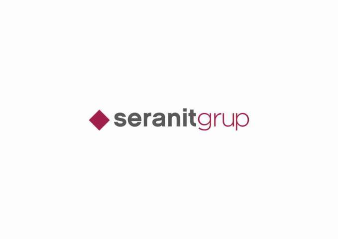 Seranit Grup Yeni Binasına Taşındı