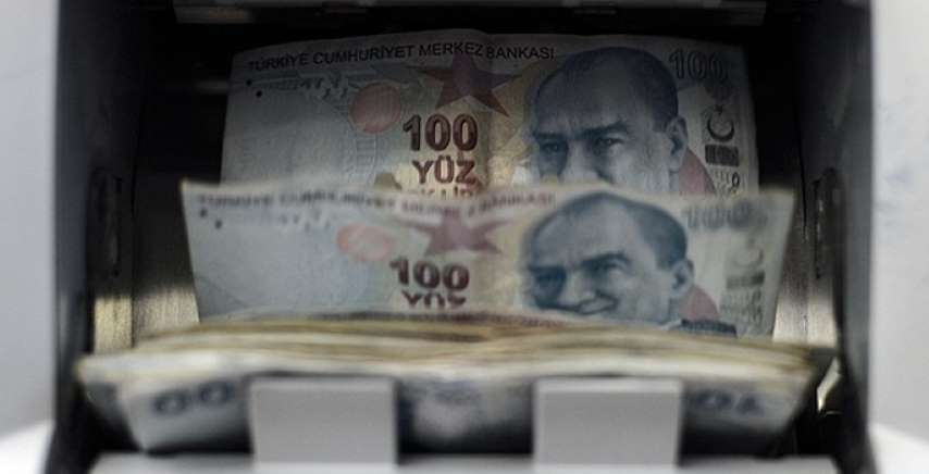 TL Rakiplerine Fark Atıyor!