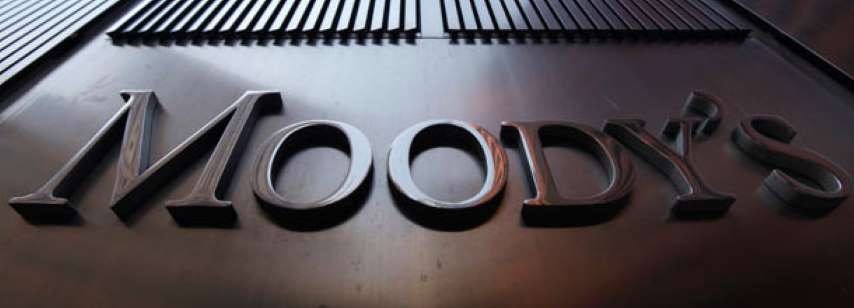 Moody's: ABD, Daha Fazlasını Yapmalı