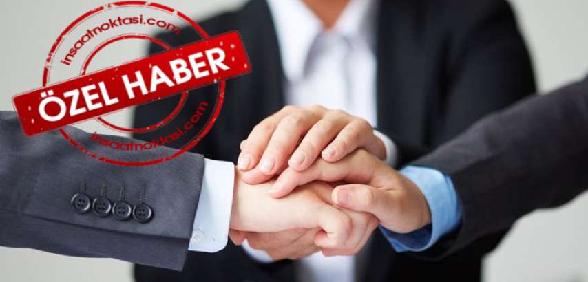 Arabuluculuk Ücretli midir? (3)