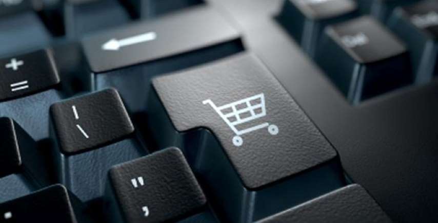 Çanakkale'nin E-Ticaret Haritası Çıkarıldı
