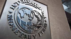 IMF’den Japonya’ya Uyarı