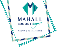 Mahall Bomonti Sanat Devrim Erbil’i Ağırlayacak