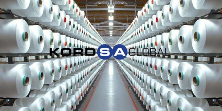 Kordsa, ABD'li Axiom Materials'ı Satın Aldı