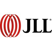 Ofis Tasarımında Son Trendler