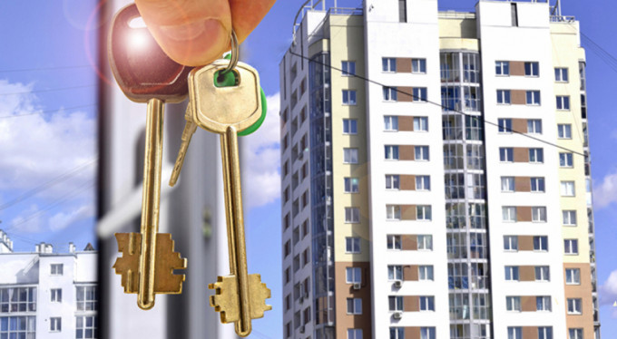 Seçim Sonrası Gayrimenkul Piyasaları Umutlu