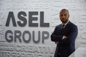 Discover Events, Yeni Yıl Projelerine Başladı