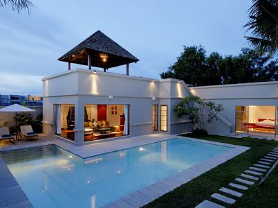 İzmir’in İlçelerinde Kiralık Fiyatları Uçuşa Geçti