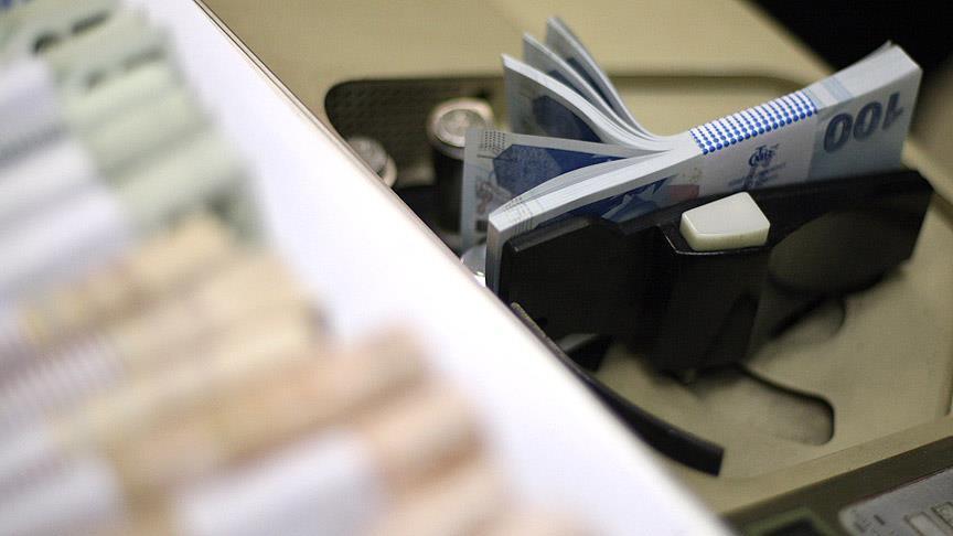 Döviz Kredileri Merkez Bankası Kurundan Yapılandırılacak