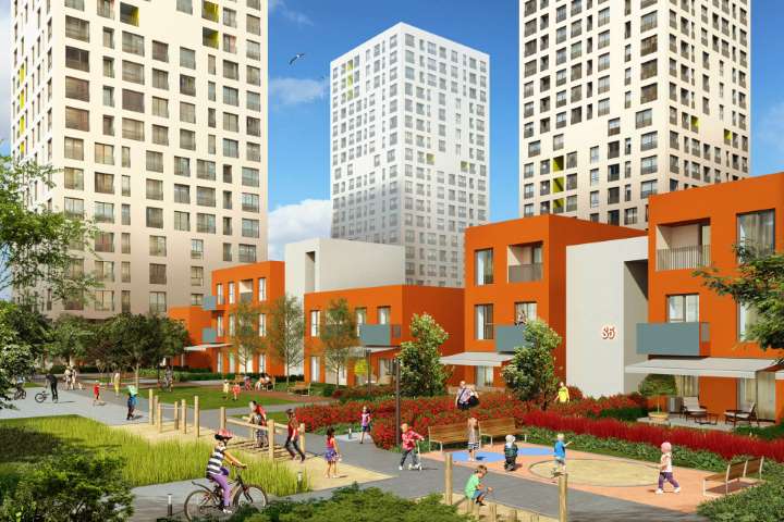 HEP İstanbul’dan Bayram Yaptıran Kampanya