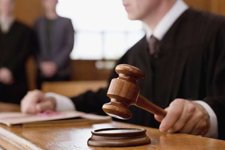 İnşaat Devine Kayyum Atandı