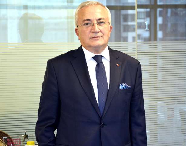 Aksa Doğal Gaz, ‘Can Yoldaşı’ Projesi İle Altın Vana Ödülünün Sahibi Oldu