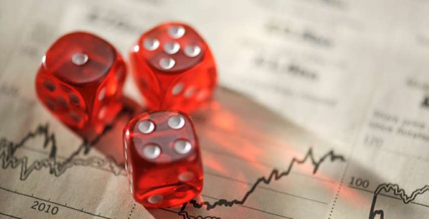 Türkiye'nin Riski 3 Ayın En Düşüğüne Geriledi