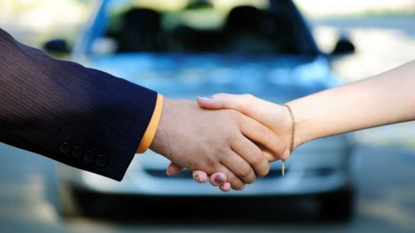 Sıfır Otomobile Kur Farkı Zammı Geliyor