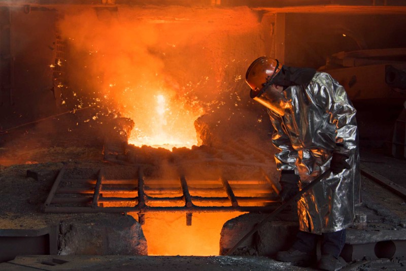 Kardemir hurda fiyatlarında yeni bir artış daha!