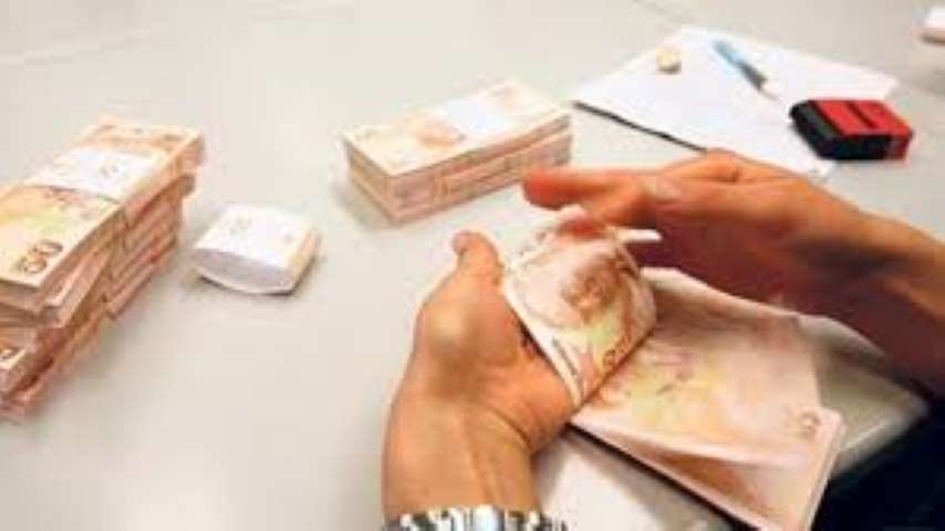 Bankaları Sevindiren Yönetmelik Yayımlandı