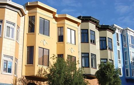  Kale Mantolama Yaptırana ‘Enerji Kimlik Belgesi’ Kalekim’den