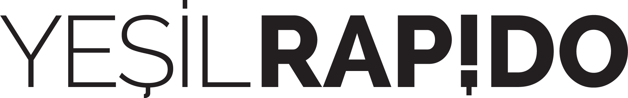 'Yeşil Rapido 2. Yeşil Binalar ve Ötesi Konferansı' 8 Haziran'da