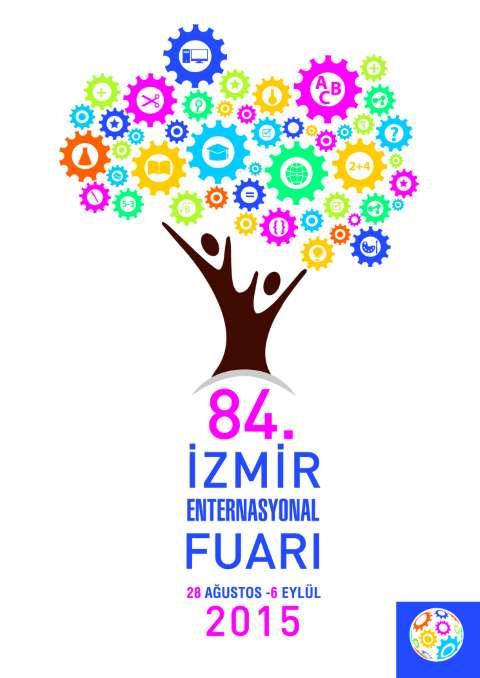 İEF'ye "Gençlik Aşısı"