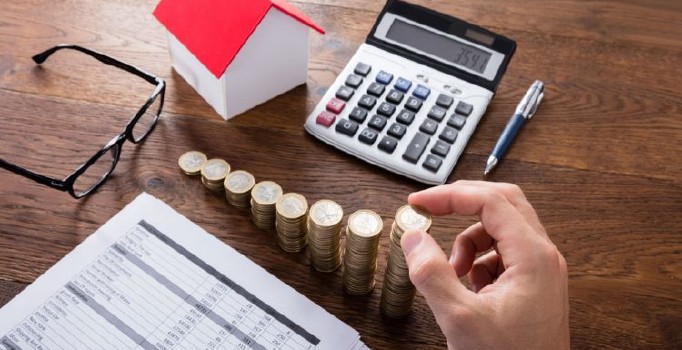 Doların Yükselmesi Konut Kredi Faizlerini Nasıl Etkiledi?