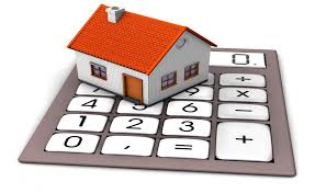 Taşınmaz Değerleme Sistemi Dengeleri Değiştirecek