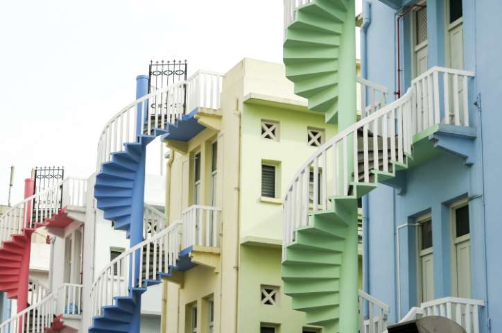 Düfa Silosan Elasteks İle Üstün Koruma 