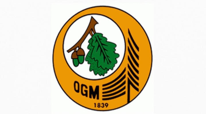 OGM 274 daimi işçi alacak