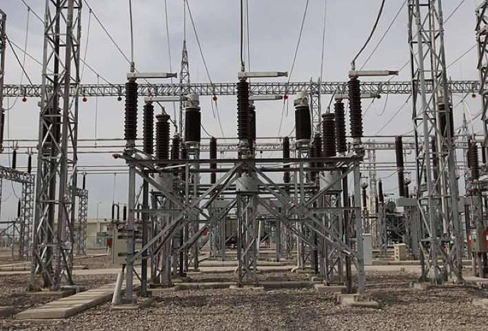 Enerjinin "Kredisi Yüksek"
