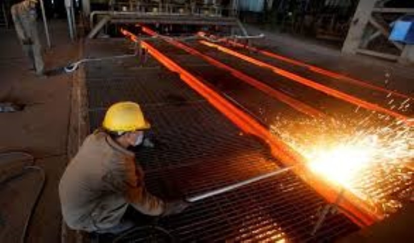 Demir Çelik Sektörü Güncel Gelişmeler Raporu