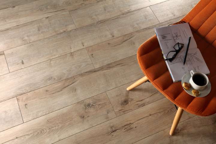 Ahşabın sıcaklığı için 2017’de de AGT!