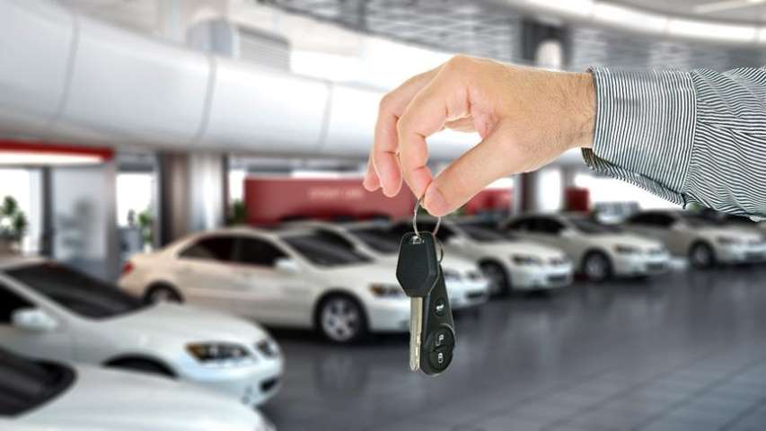 Otomobilde Fiyat İndirimleri 20 Bin Liraya Dayandı