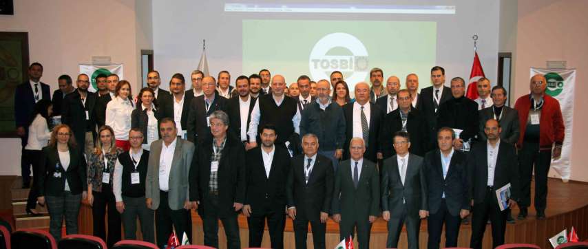 100 Fabrikada, 6 Bin Kişiye İstihdam Sağlanacak