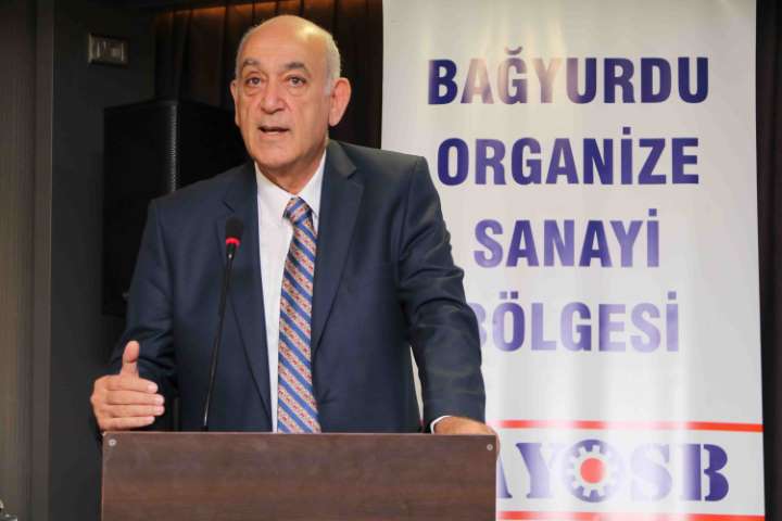KOBİ’lere İstihdam Destekleri İle Taze Kan