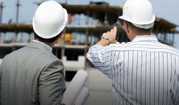 İnşaat Sektöründe Ticari Uyuşmazlıklar Masaya Yatırıldı