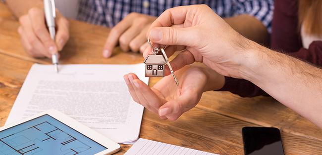 Konut Kredisinde Faizler Yükseldi, Maliyet Arttı