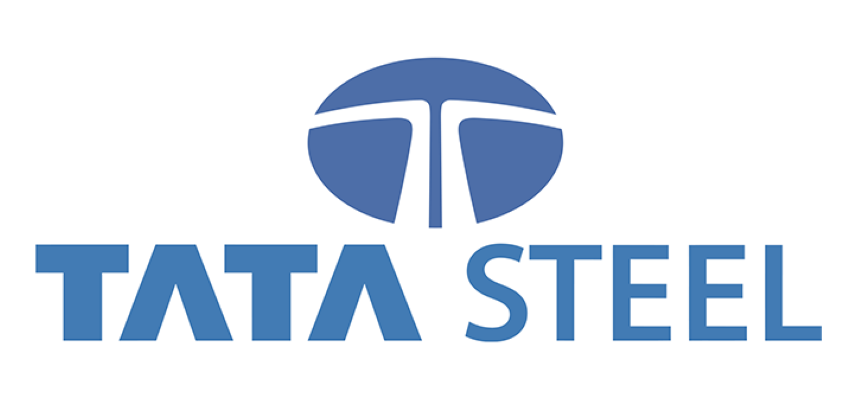 Tata Steel’den Genişleme Hamlesi
