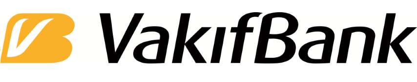 VakıfBank’tan Kiracıya da Ev Sahibine de Özel Hizmet