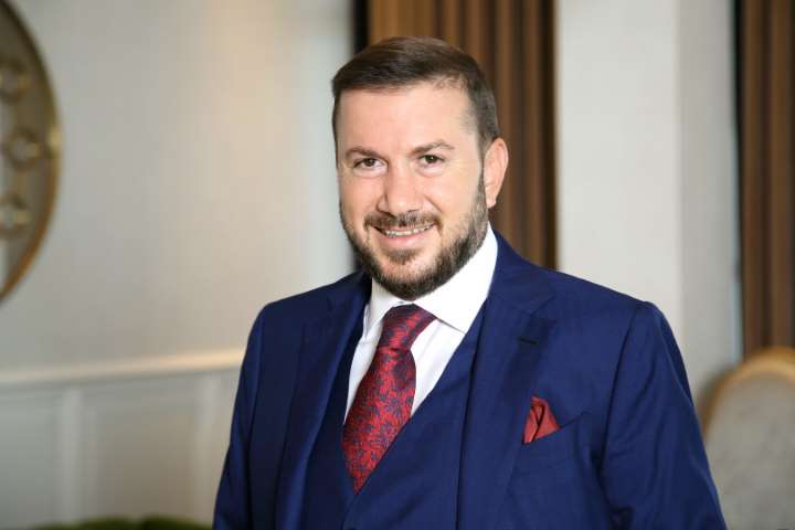 “Yabancıya Vatandaşlık Verilmesiyle Satışlar 50 Bini Aşacaktır”