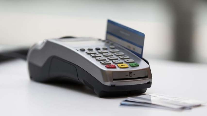 Sevgililer Günü'nde 2,5 Milyar TL Kartlı Ödeme Yapıldı